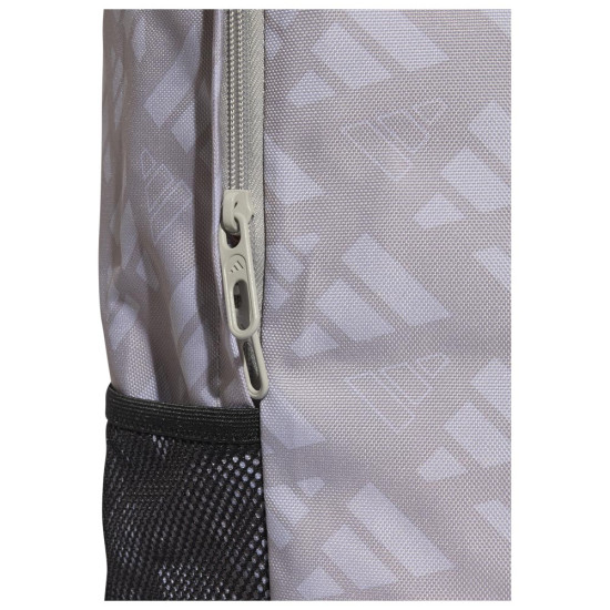 Adidas Τσάντα πλάτης Linear Essentials Monogram Graphic Backpack